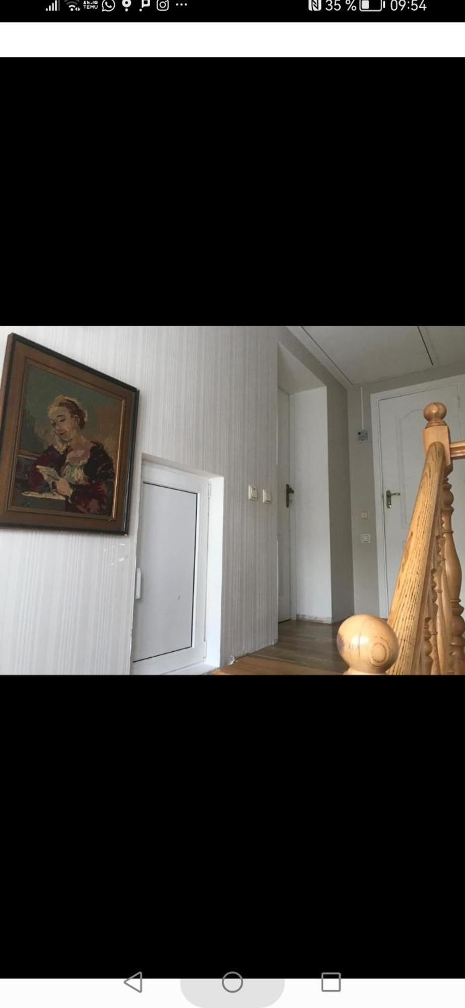 Room In A Private House 5 Min From Airport Ρίγα Εξωτερικό φωτογραφία