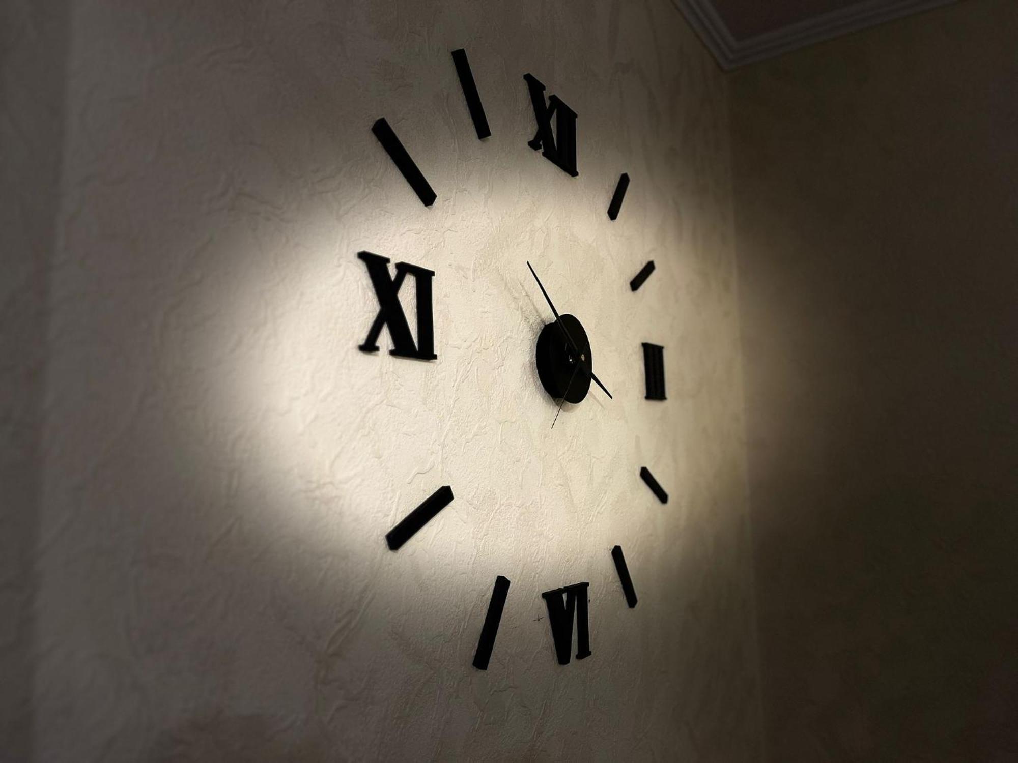 Room In A Private House 5 Min From Airport Ρίγα Εξωτερικό φωτογραφία
